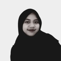 Rini Muhrisa