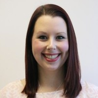 Heather Jones