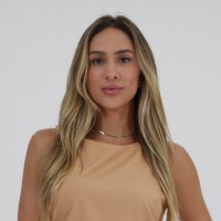 Laryssa Esper