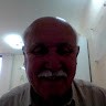 Adolfo Mac