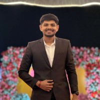 Kanti Patel