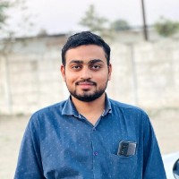 Abhay Panara