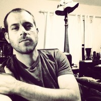 Spencer Healy