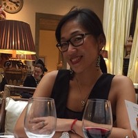 Xinxin Huang