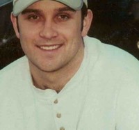 Mitch Davidson