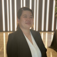 Melia Suryadi