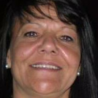 Sharon Oliver