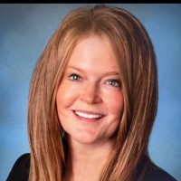 Kim Zikowski