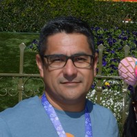 Jose Estrada