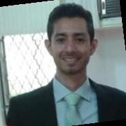 vicente carrillo