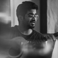 Kshitiz Verma