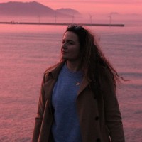 Marta Sanz Gómez