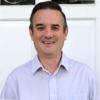 Steve Rogerson