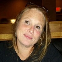 Tami Bedwell