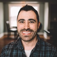 Aaron Frazee