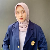 Alya Salsabilla
