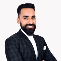 Udit Sindhwani