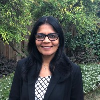Meenu Gupta