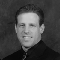 Pete Zamecnik