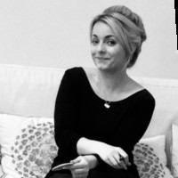 Rachel Osborne