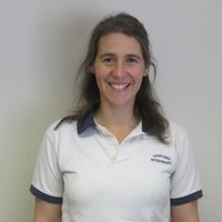 Kate Button