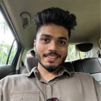 Prasanna Shetty