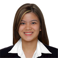 Samantha Rimas