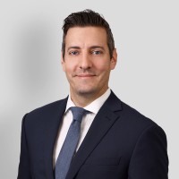 Michael Damiani