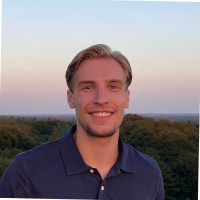 Micha Batenburg