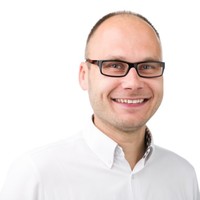 Krzysztof Zalewski