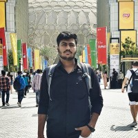 Khushal Suthar