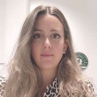 Ángela Zúñiga Quesada