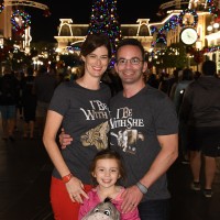 Ryan Zimmerman