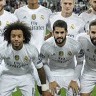كمال الجزائري
