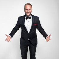 Mange Schmidt