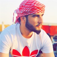 Ahmad Umair