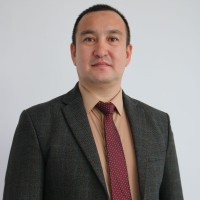 Саят Камшигер