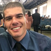Newton Luis Gonçalez