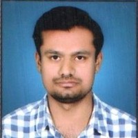 Varun Gupta