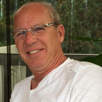 Michel Cadrin