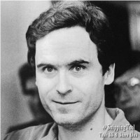 Ken Misner