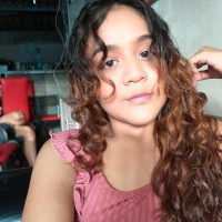 Yohadi Liliana Pertuz Oviedo