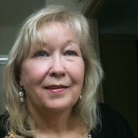 Linda Hebert