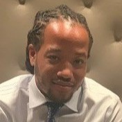 Darius Mcphatter