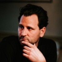 Mark Weiler