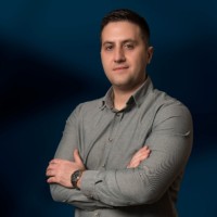 Ilija Shopov