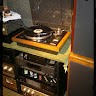 SU-DISTRIBUIDOR AUDIO HIFI AND HIEND
