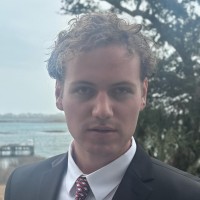 Charles Penny