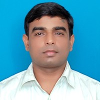 Jainendra Kumar
