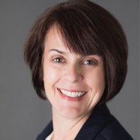 Jennifer Stoner